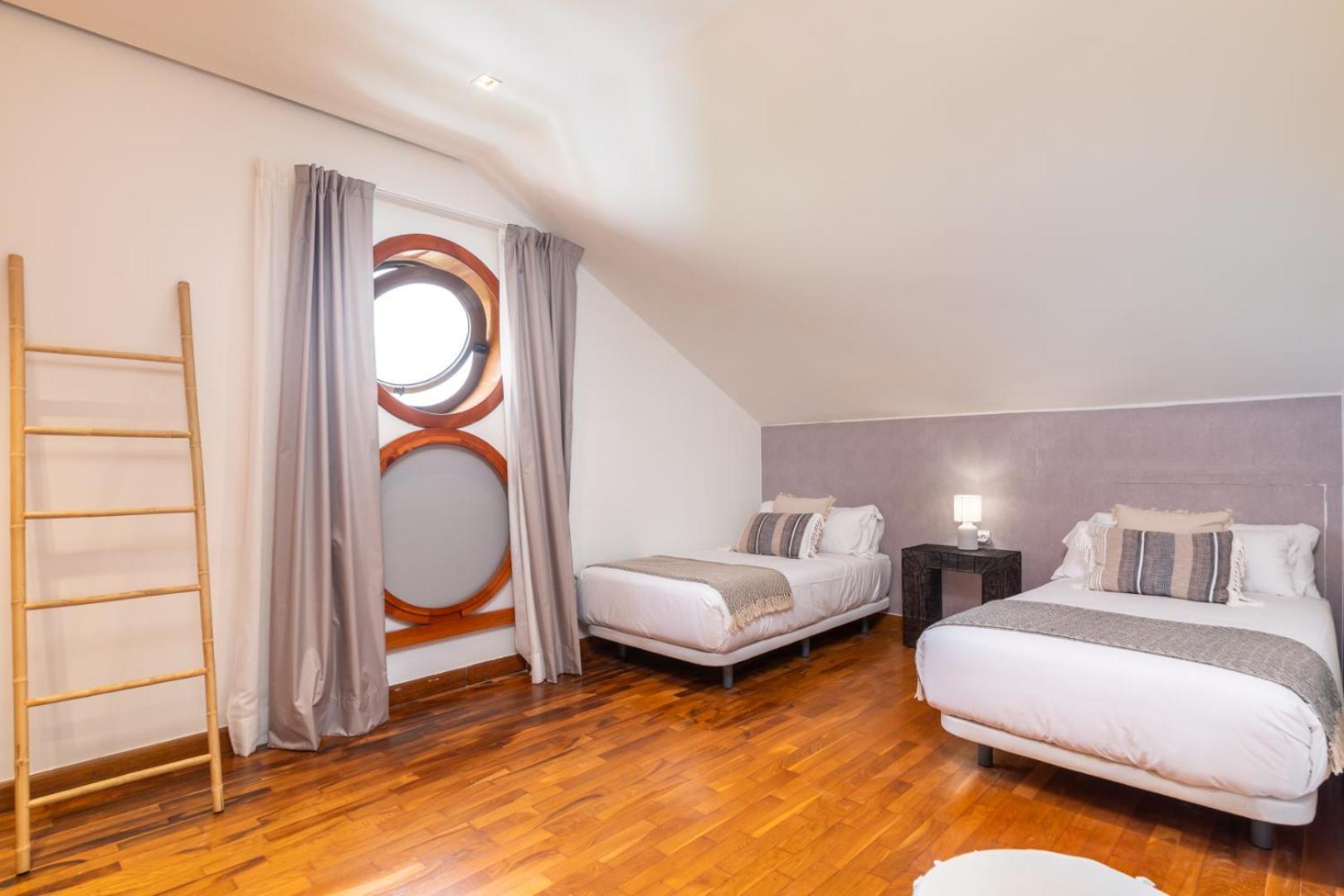 Dolce Vita B&B - Only Adults Playa Pobla de Farnals Exterior photo