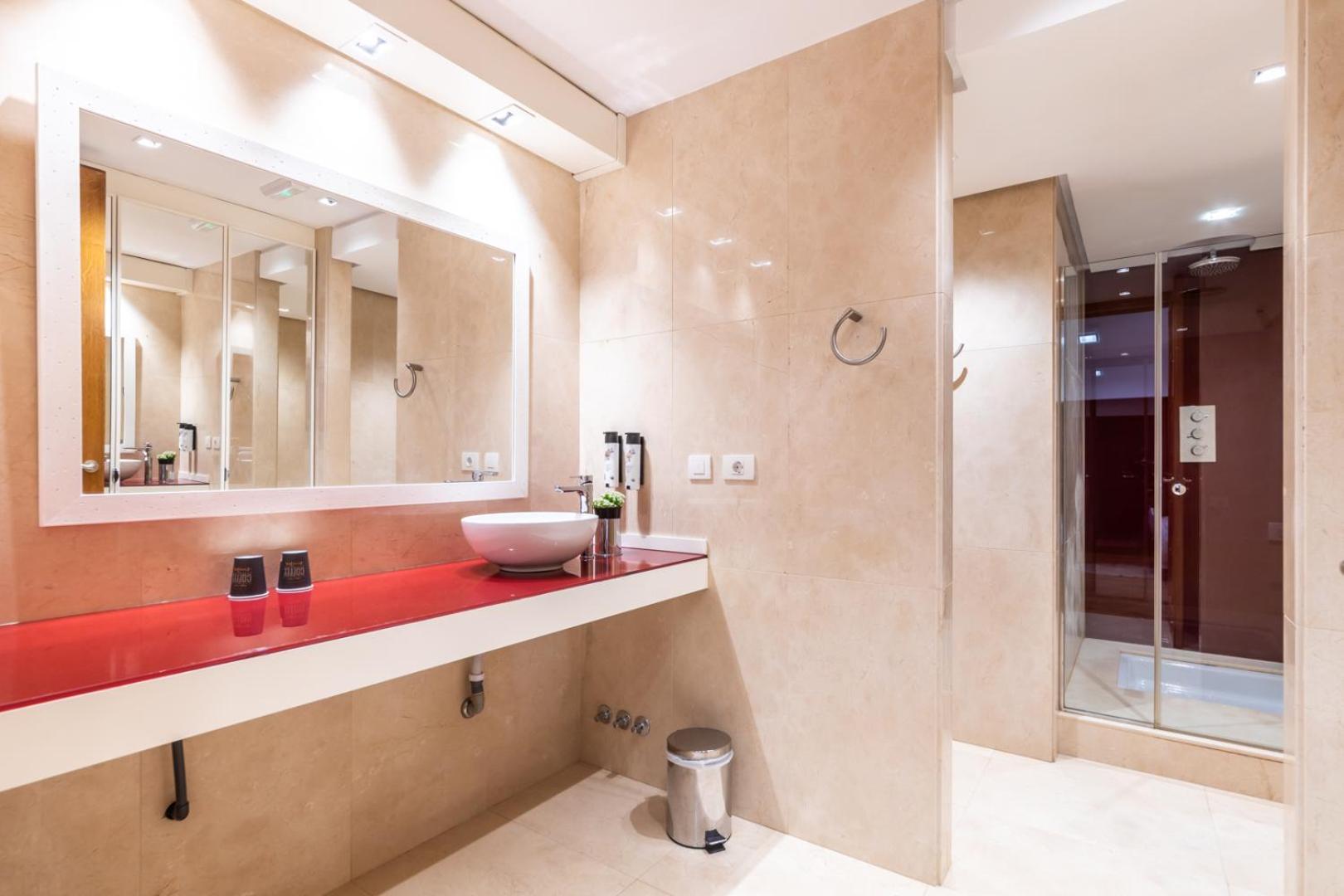 Dolce Vita B&B - Only Adults Playa Pobla de Farnals Room photo