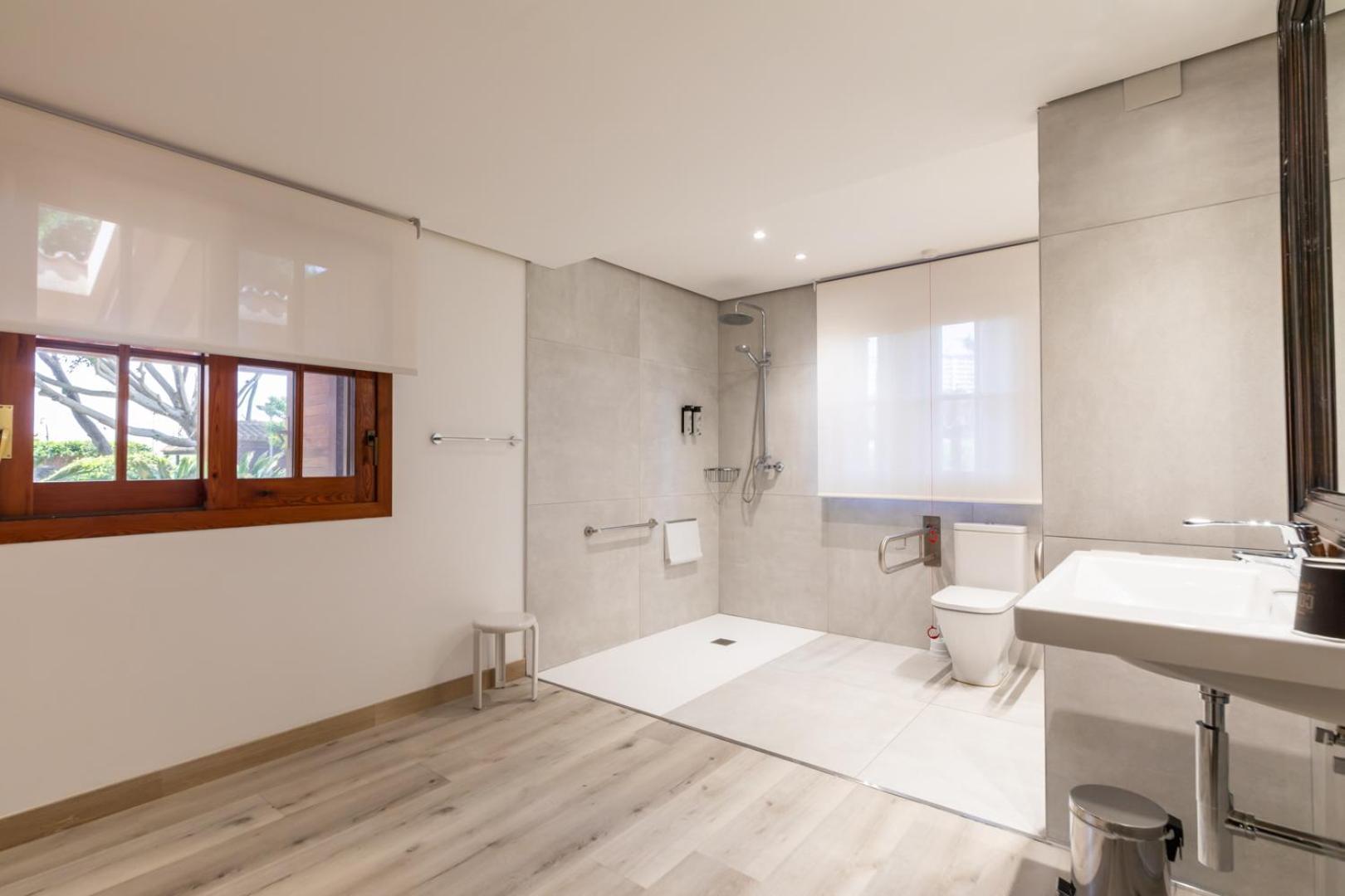 Dolce Vita B&B - Only Adults Playa Pobla de Farnals Room photo