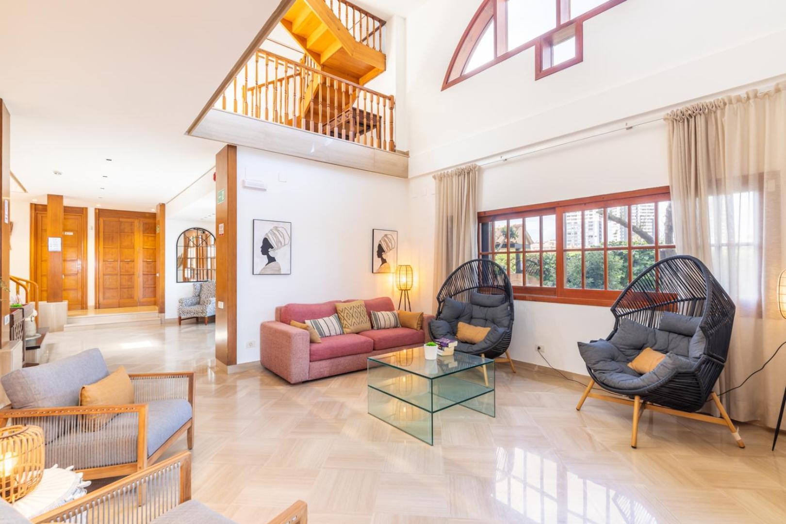 Dolce Vita B&B - Only Adults Playa Pobla de Farnals Exterior photo