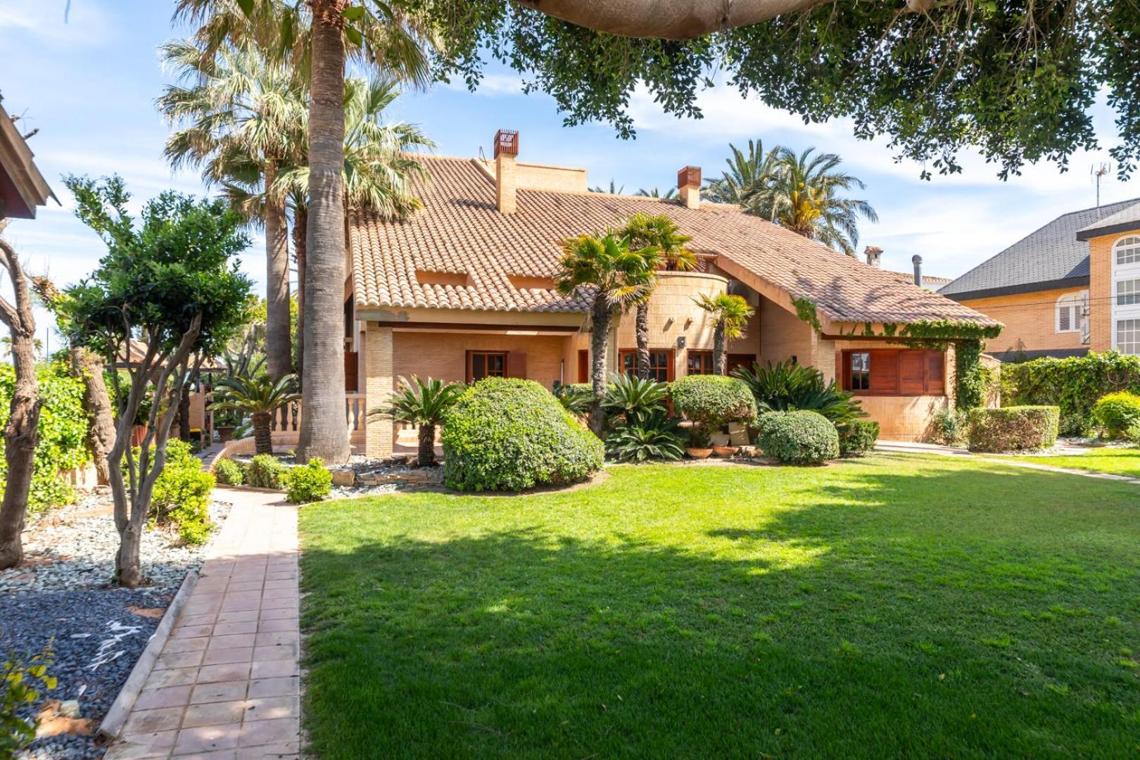 Dolce Vita B&B - Only Adults Playa Pobla de Farnals Exterior photo