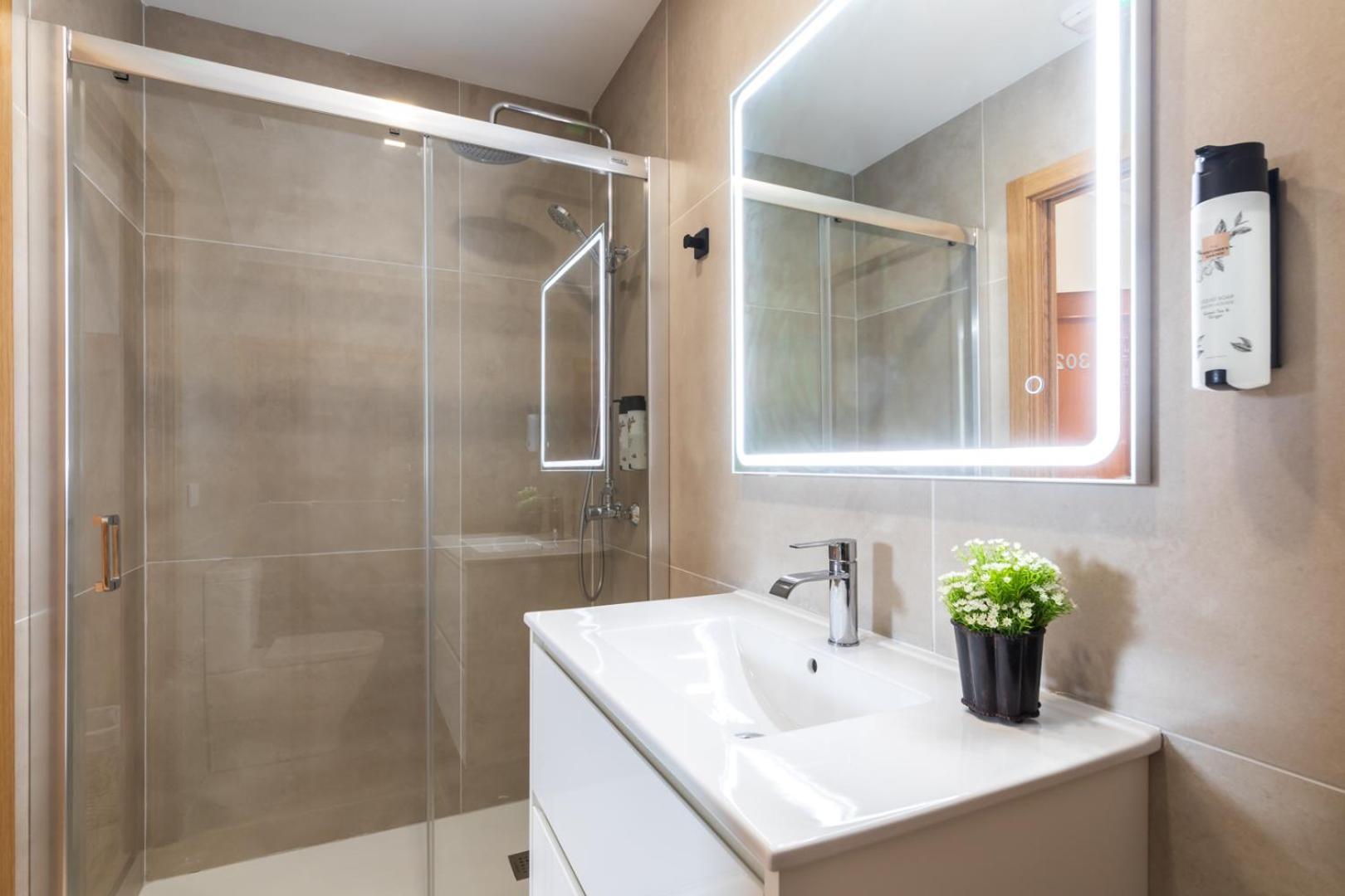 Dolce Vita B&B - Only Adults Playa Pobla de Farnals Room photo